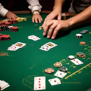 blackjack_strategic_game