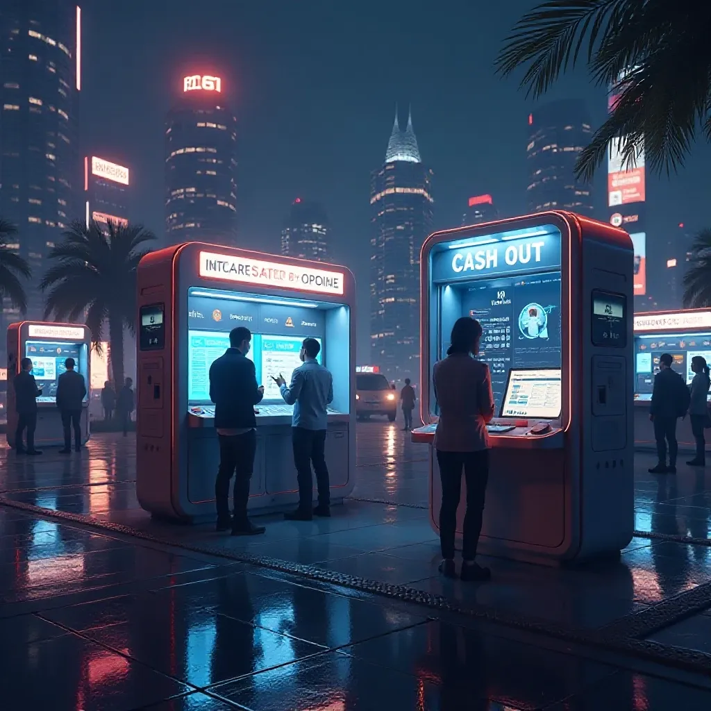 Cash-Out_Future_City