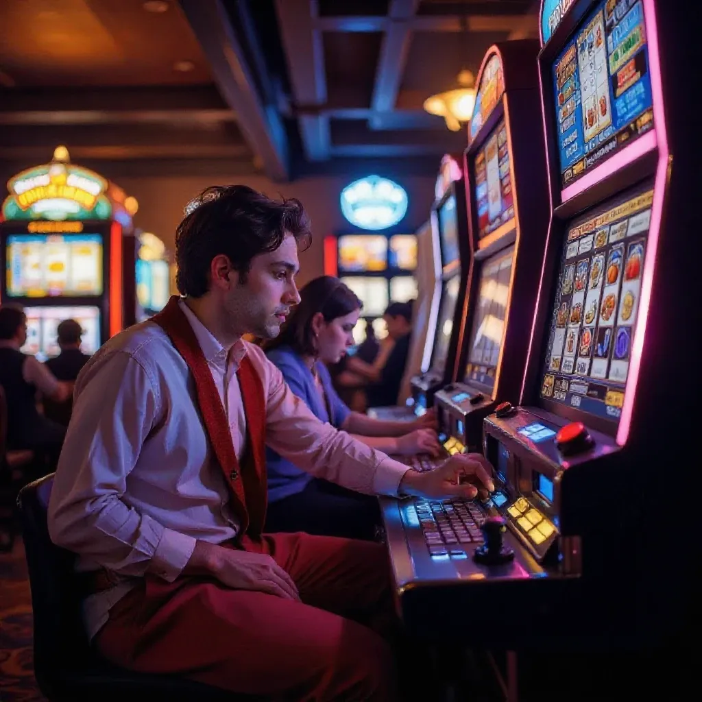 Casino_Royale_Showdown