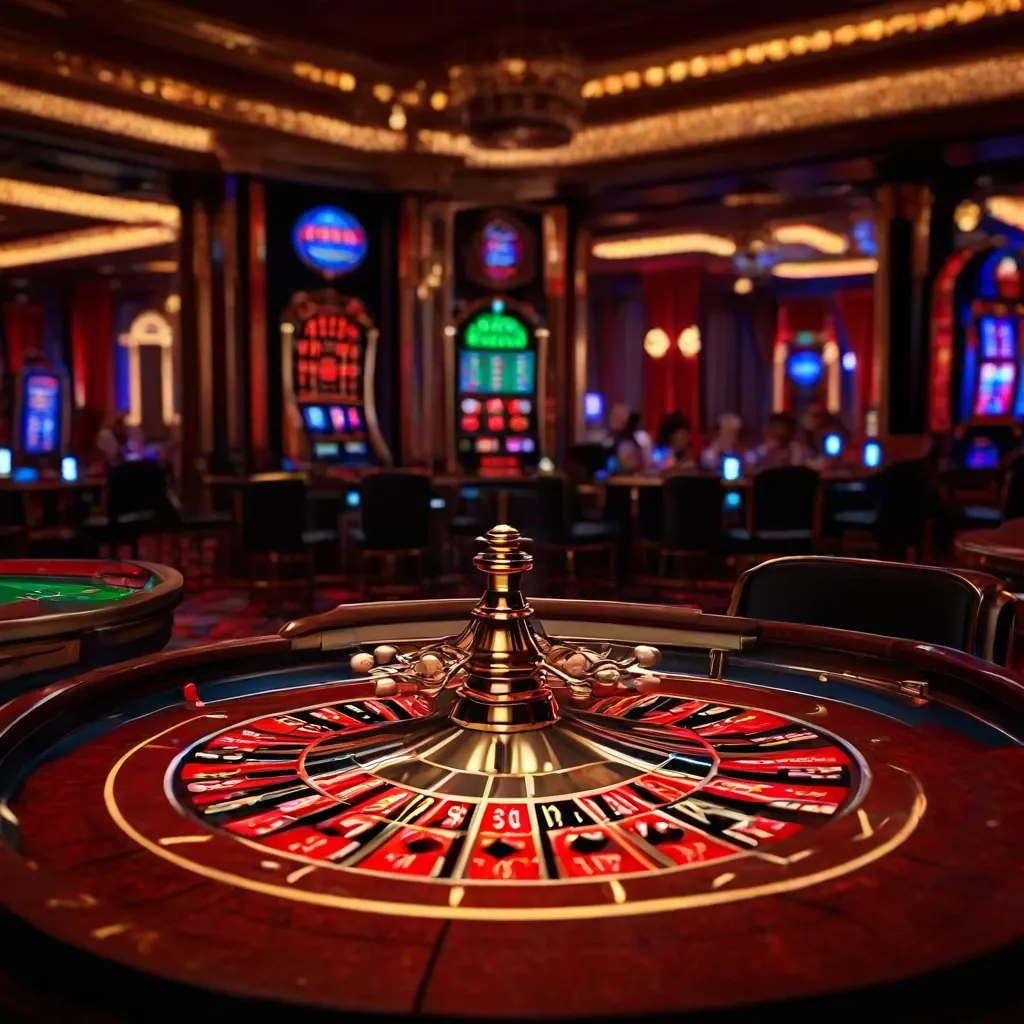 Casino_Royale_Trio