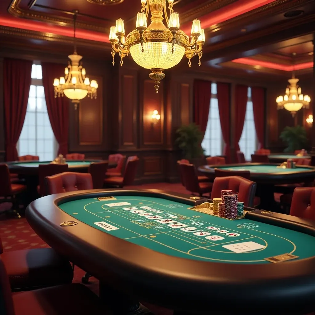 Casino_Royale_VIP_Night