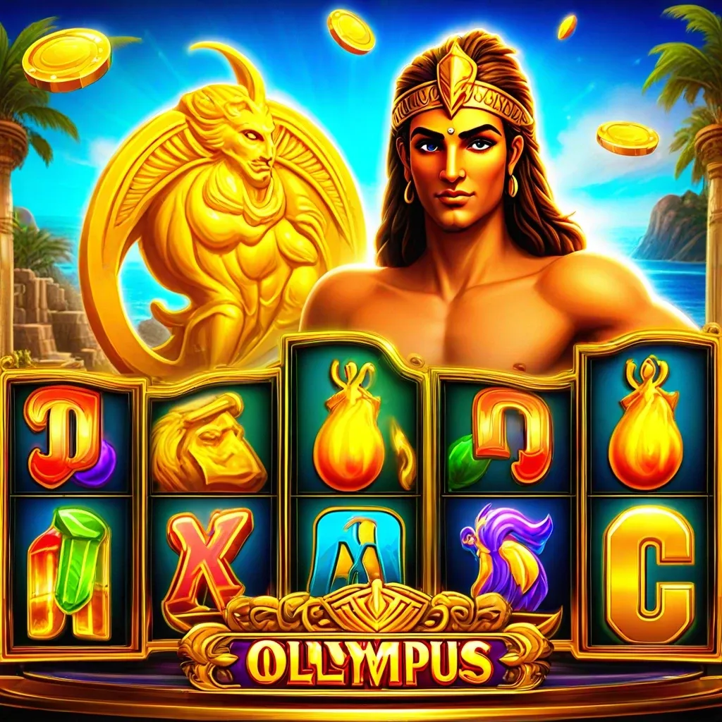 Casino_Slots_Extravaganza