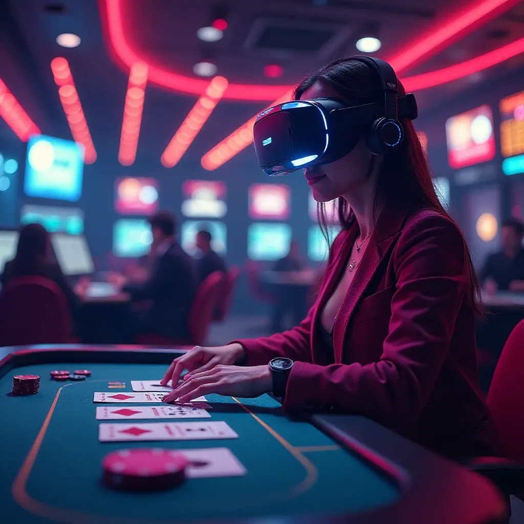 Digital_Casino_Revolution