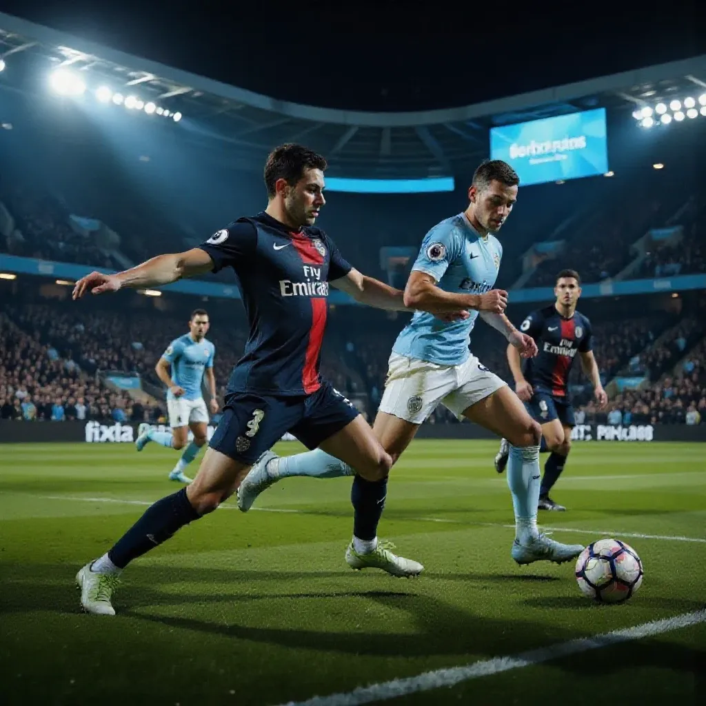 dynamic_betting_arena