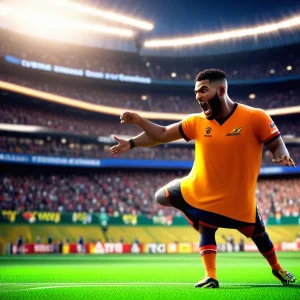 Dynamic_Betting_Arena