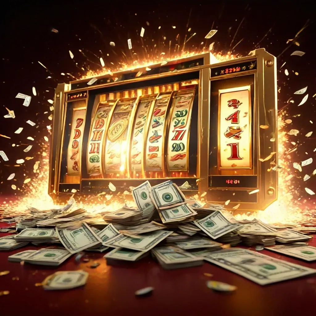 Jackpot_Explosion_Moment