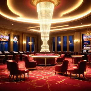 Luxurious_Casino_Experience