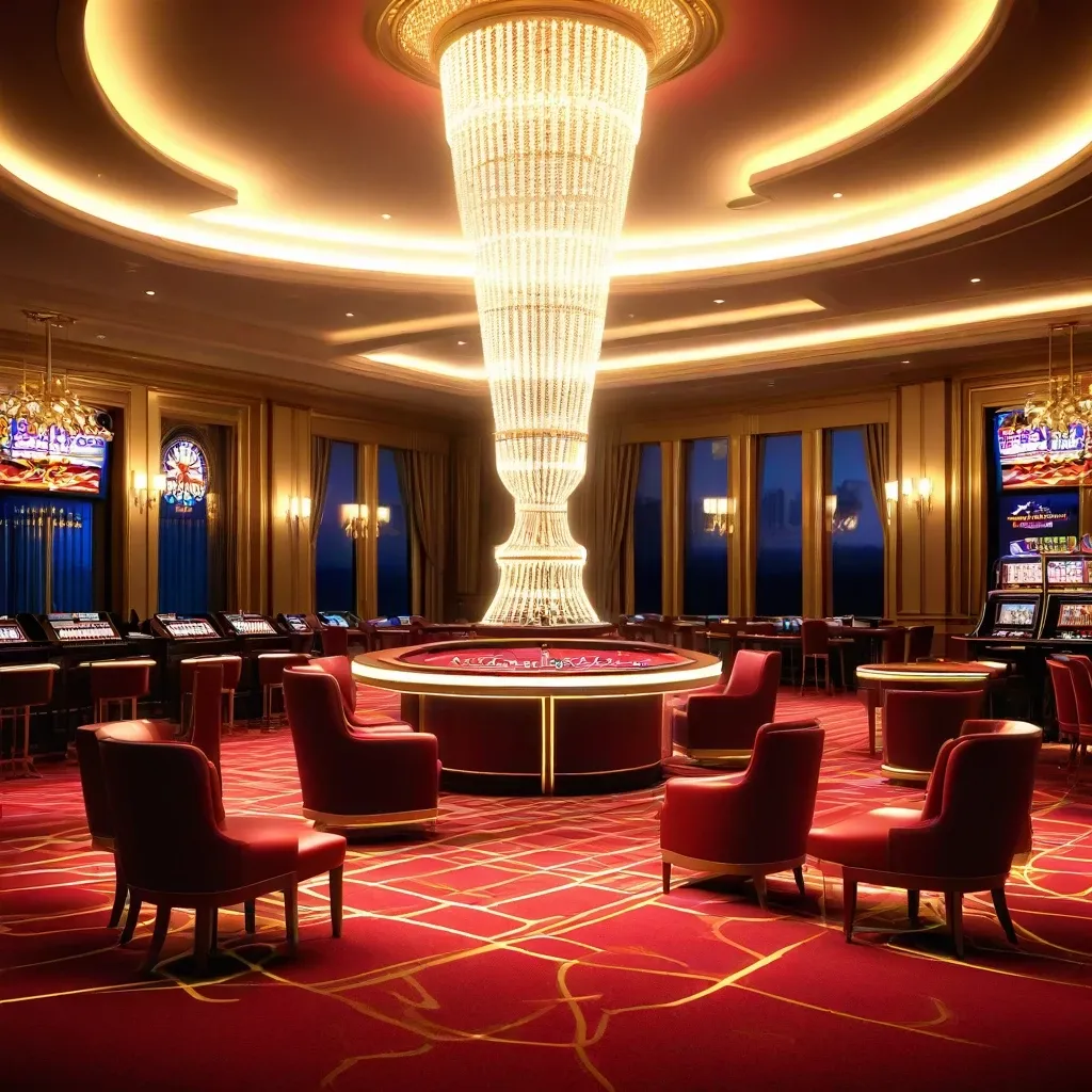Luxurious_Casino_Experience