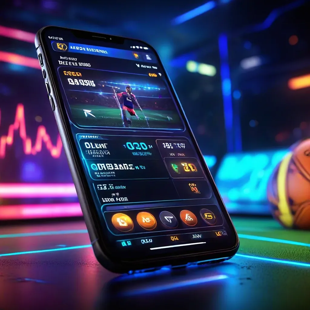 Mobile_Betting_Revolution
