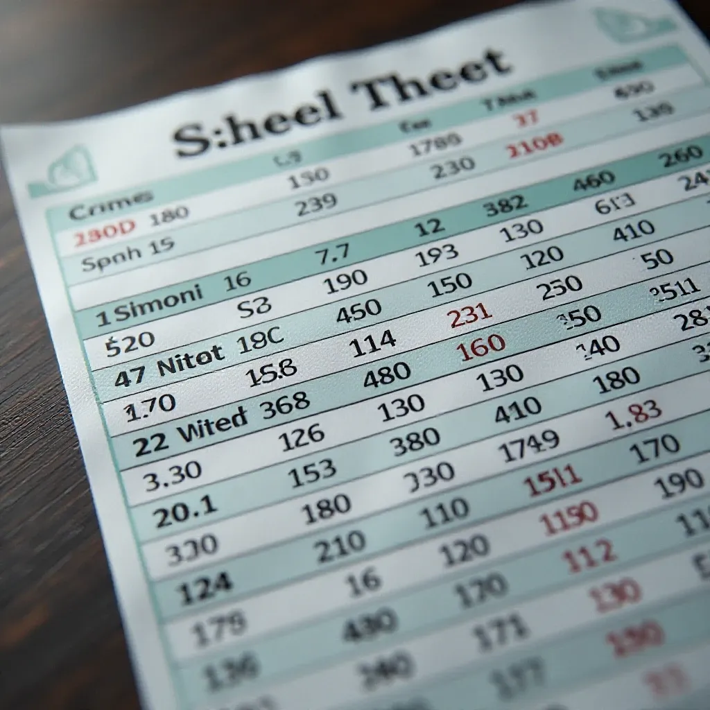 Profitable_Betting_Strategies_Image