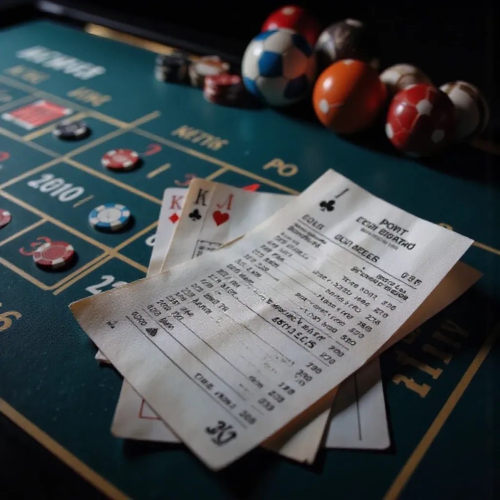 strategic_sports_betting_win