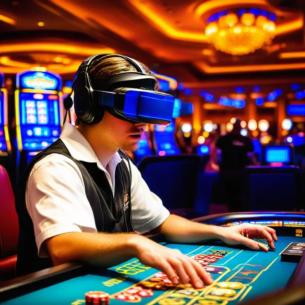 tournament_slot_elite