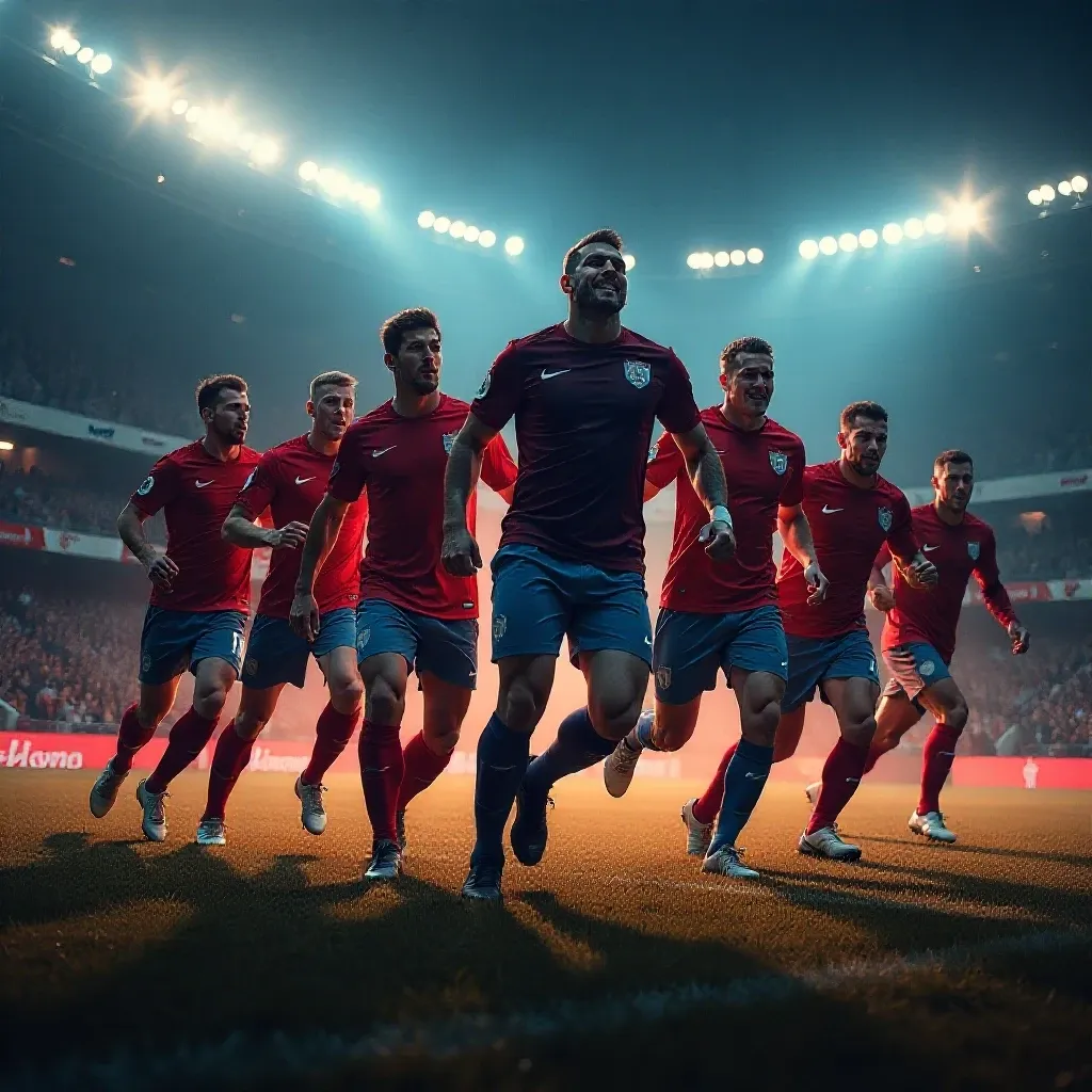 Underdog-Rise-Victorious