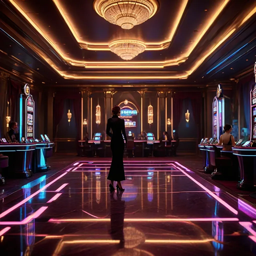Casino_Futuristic_Glamour