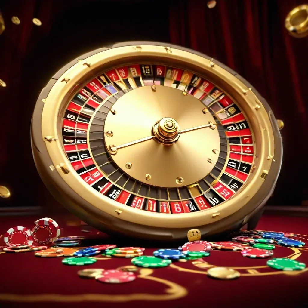 Casino_Registration_Deluxe