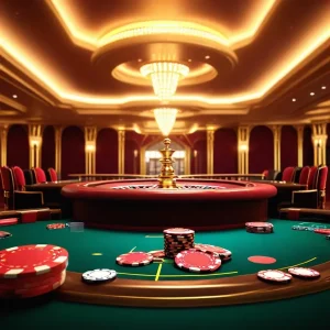 Casino_Royale_Elegance