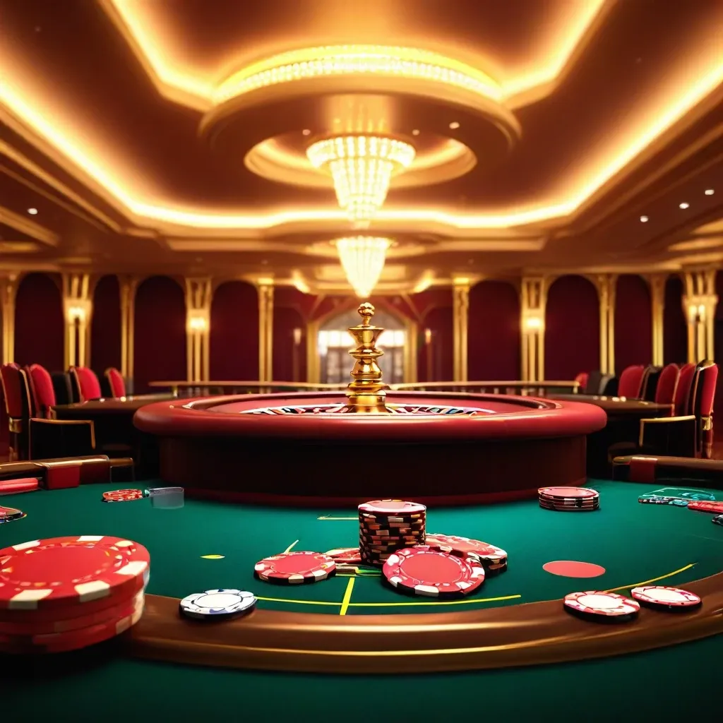Casino_Royale_Elegance